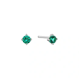 Earring / E073-01H