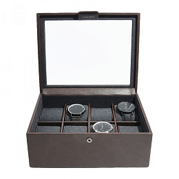 Watch box/75400