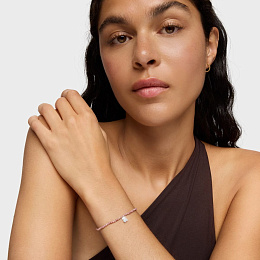 Bracelet / 1004535100