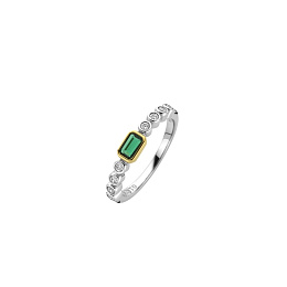 Ring / 12340EM-52