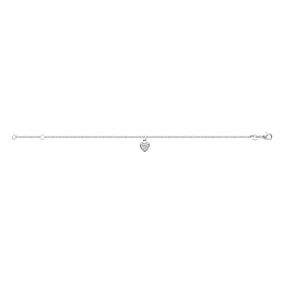 Anklet / 82001725