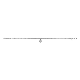 Anklet / 82001725