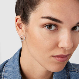 Earring/912723590