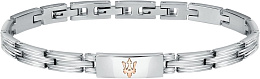 Bracelet / JM121ATK12