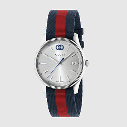 Quartz Wristwatch / YA1264237