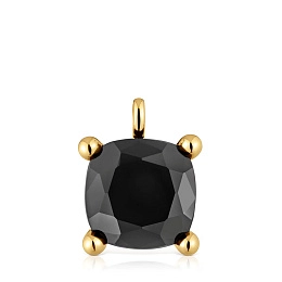 Pendant / 1004221700