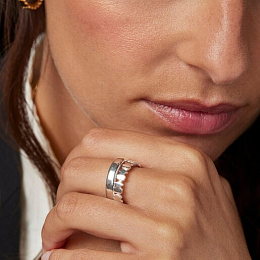 Ring Set/112725541