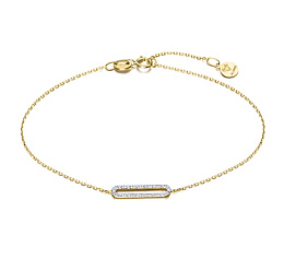 Bracelet / GC043OA.00