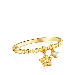 Ring/1004107714