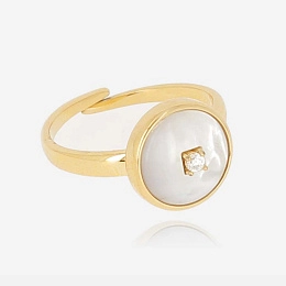 Ring / SRM22054-01SEL