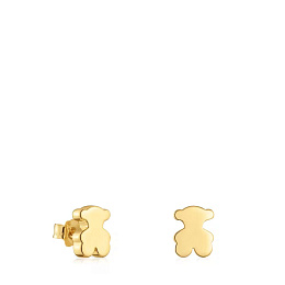 Earring / 1004349500