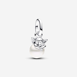 PANDORA Sterling Silver Charm/793108C01