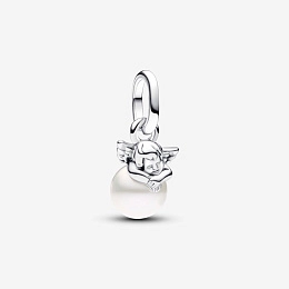 PANDORA Sterling Silver Charm/793108C01