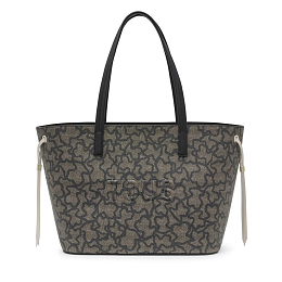 Bag / 2002022051