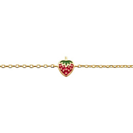 Bracelet / 92195715