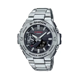 Casio Wristwatch/GST-B500D-1ADR