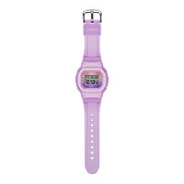 Quartz Wristwatch/BGD-560WL-4DR