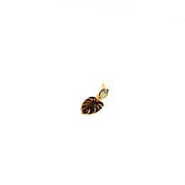 Single Earring / 2555550