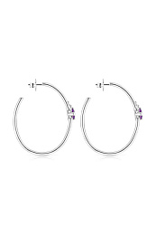 Earring / 1004248900