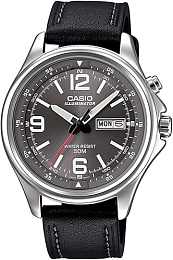 Watch Bracelet / MTP-E201L-8BV