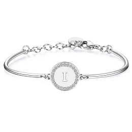 Brosway Bracelet / BHK132