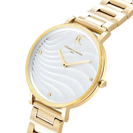 Quartz Wristwatch/CBV.1138