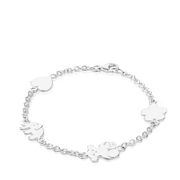 Bracelet / 511900091