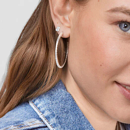 Earring/912723540
