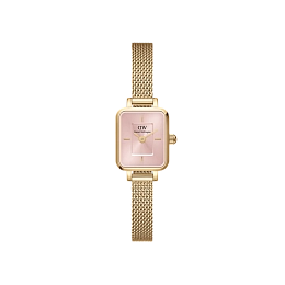 Daniel Wellington Women Quartz Watch/DW00100655