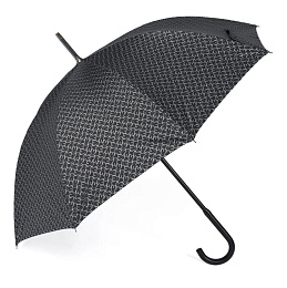Umbrella / 095992010