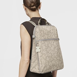 Backpack/695810040