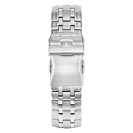 Quartz Wristwatch/1-2022.1G