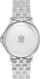 Quartz Wristwatch / C045.410.11.051.00