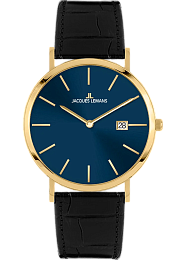 Quartz Wristwatch / 1-2171E