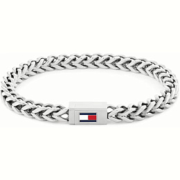 Bracelet / 2790647