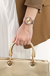 Wristwatch/MK3192