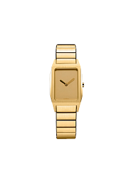 Quartz Wristwatch / D1-ARBU03