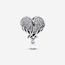 Charm/792980C01