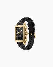 Quartz Wristwatch / AR11753