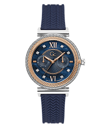 Quartz Analog Watches /Y76004L1