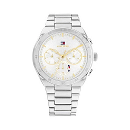 Tommy Hilfiger QuartzWatch/1782573
