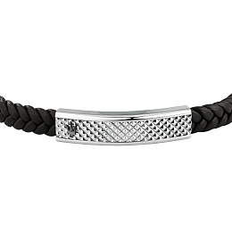 Bracelet / JM525AVE36