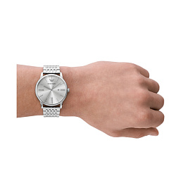Quartz Wristwatch/AR11599