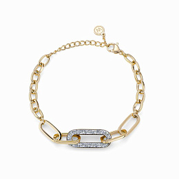 Bracelet / 32332G