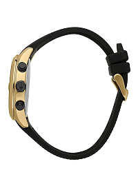 Quartz Wristwatch / R8851151001