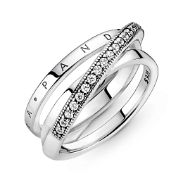 Ring/199057C01-54