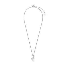 Necklace / 1004345600
