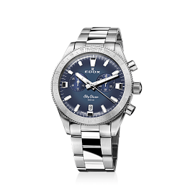 Quartz Wristwatch/10116 3 BUIDN