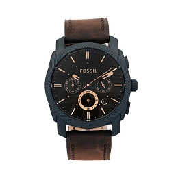 Wristwatch/FS5251SET