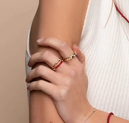 Ring/12252MW-54